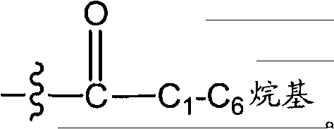 Heteroaromatic and aromatic piperazinyl azetidinyl amides as monoacylglycerol lipase inhibitors