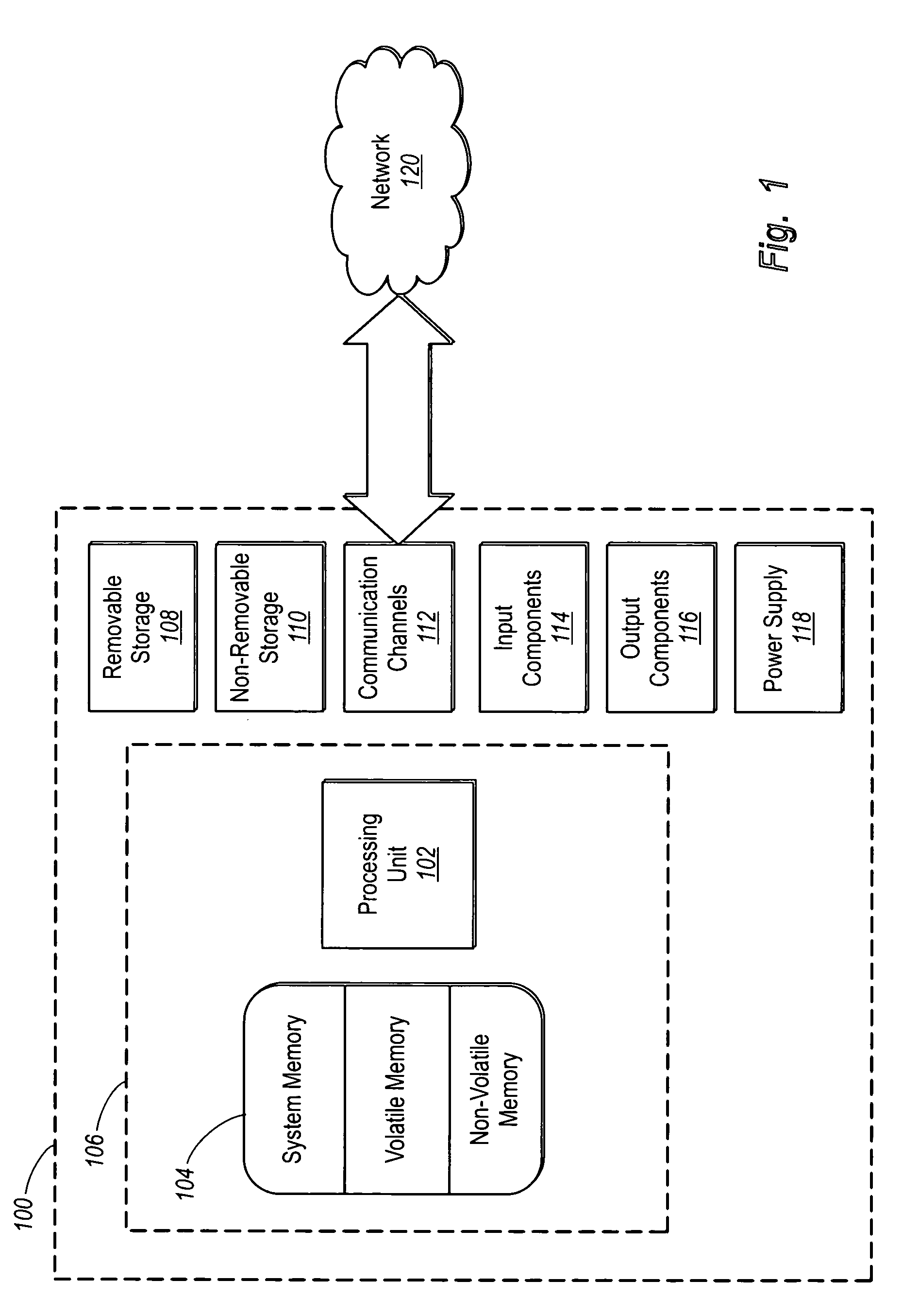 Forward-only evaluation for XPATH inverse query processing