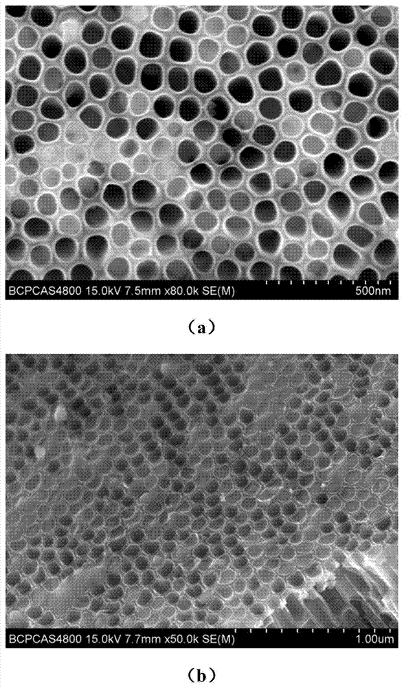 Manufacturing method of flexible all-solid-state array type perovskite solar battery