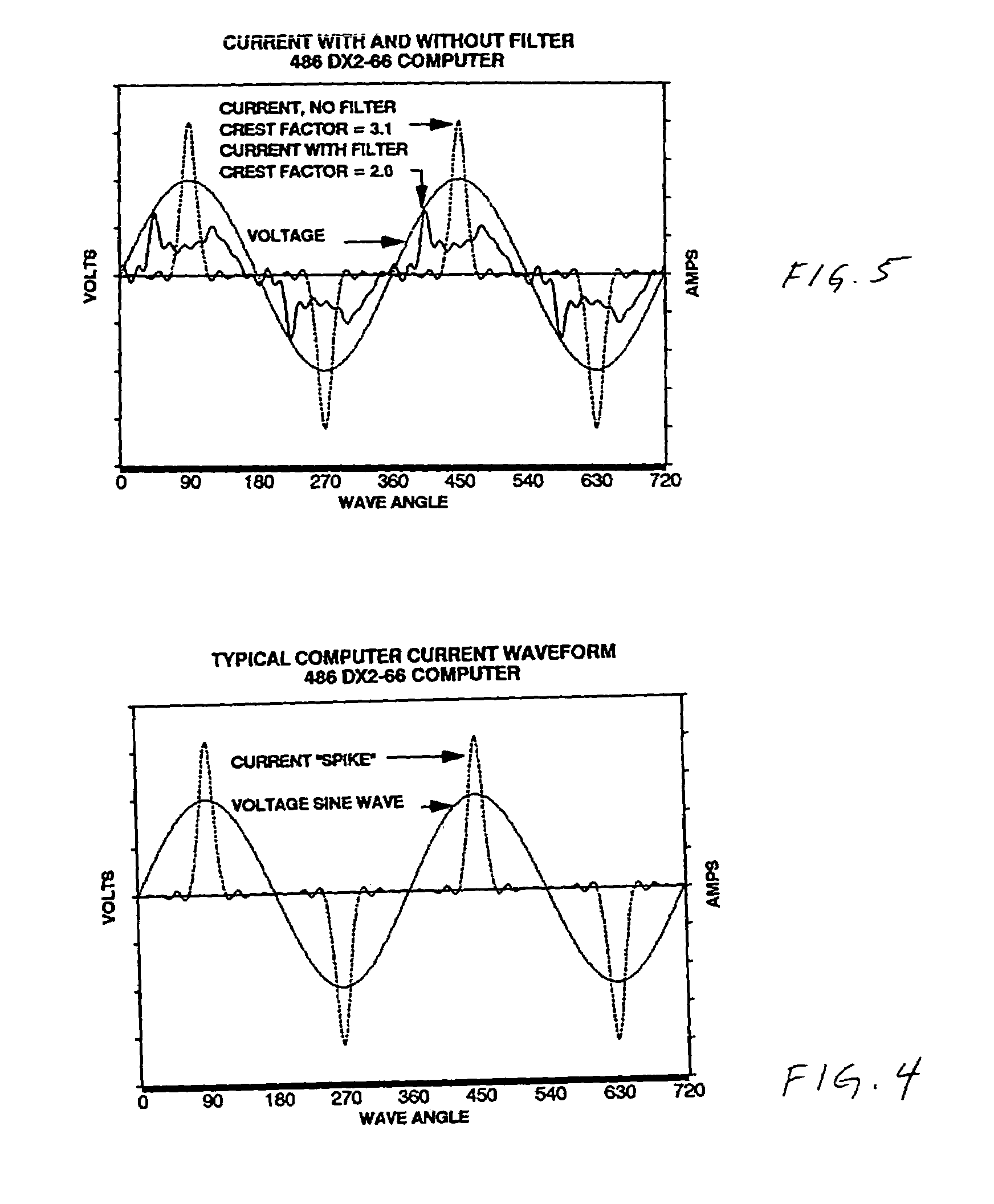 Electrical filter/protector, and methods of constructing and utilizing same