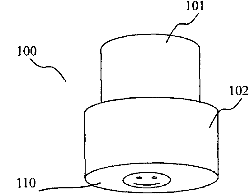 Electronic signature