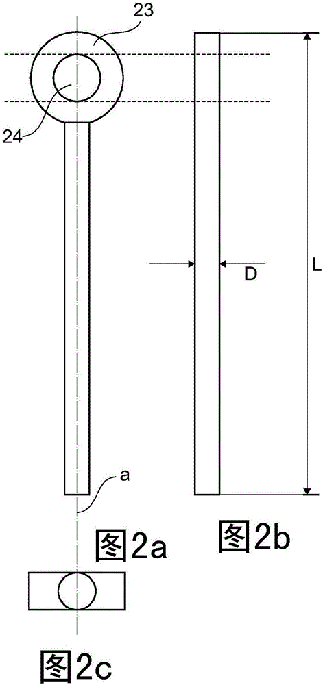 Radiation-shielding curtain