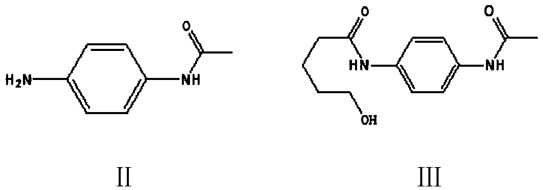 Preparation method of 5,6-dihydropyridine-2 (1H)-one derivative