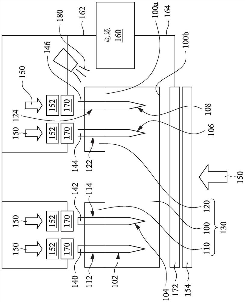 Manufacturing method of shunt resistor