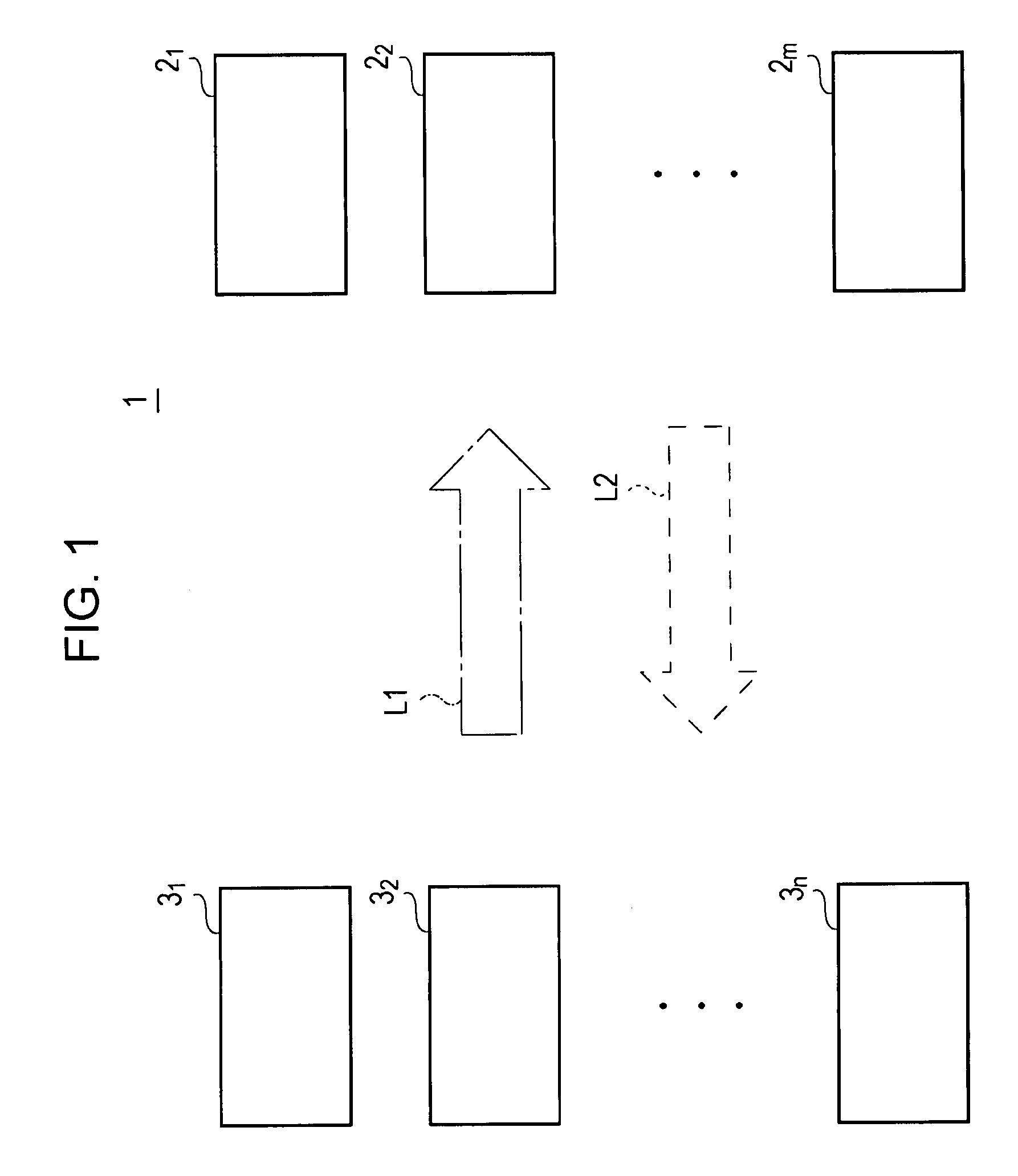 Optical communication system, optical reader, and method of reading information