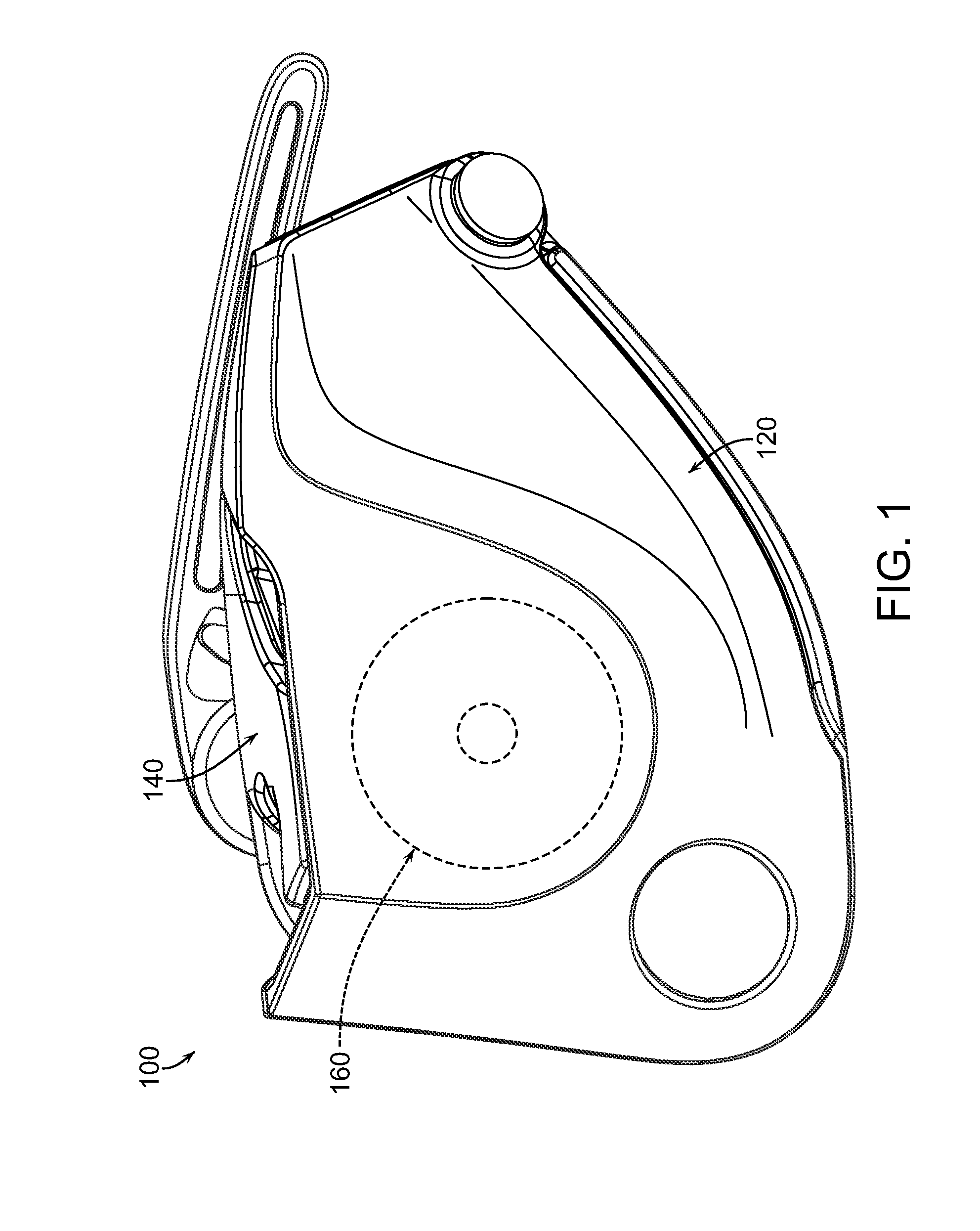 Systems for Assisted Braking Belay with a Cam-Clutch Mechanism