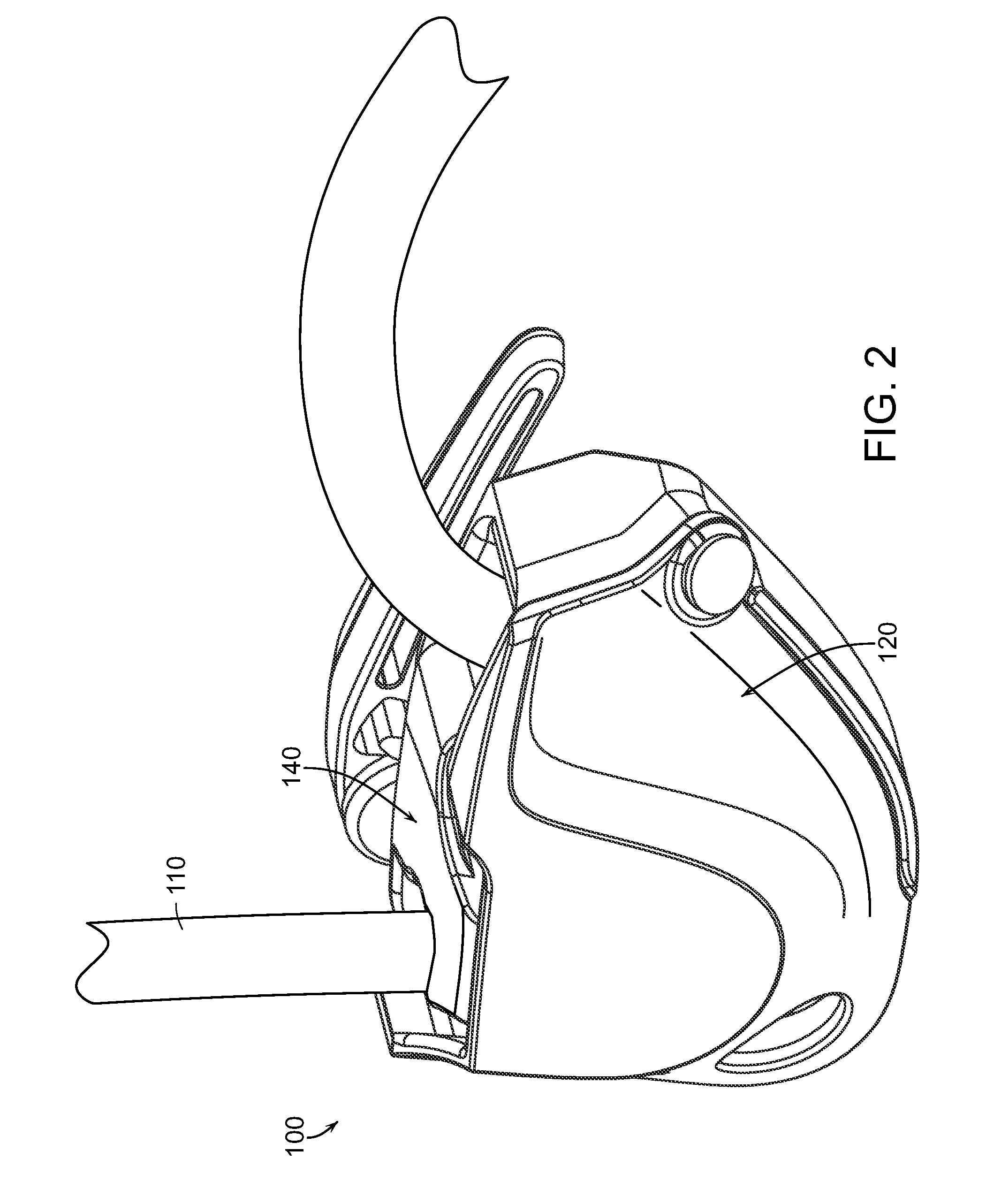 Systems for Assisted Braking Belay with a Cam-Clutch Mechanism