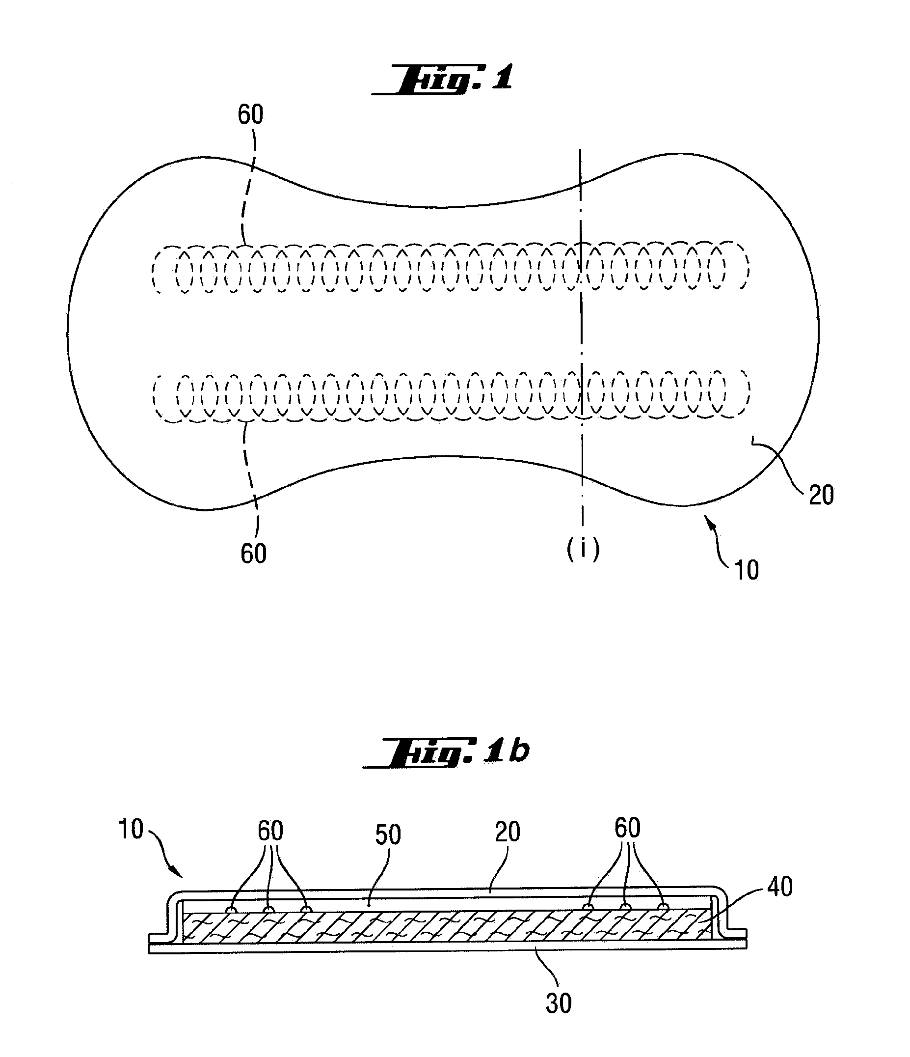 Absorbent articles comprising an odour control system