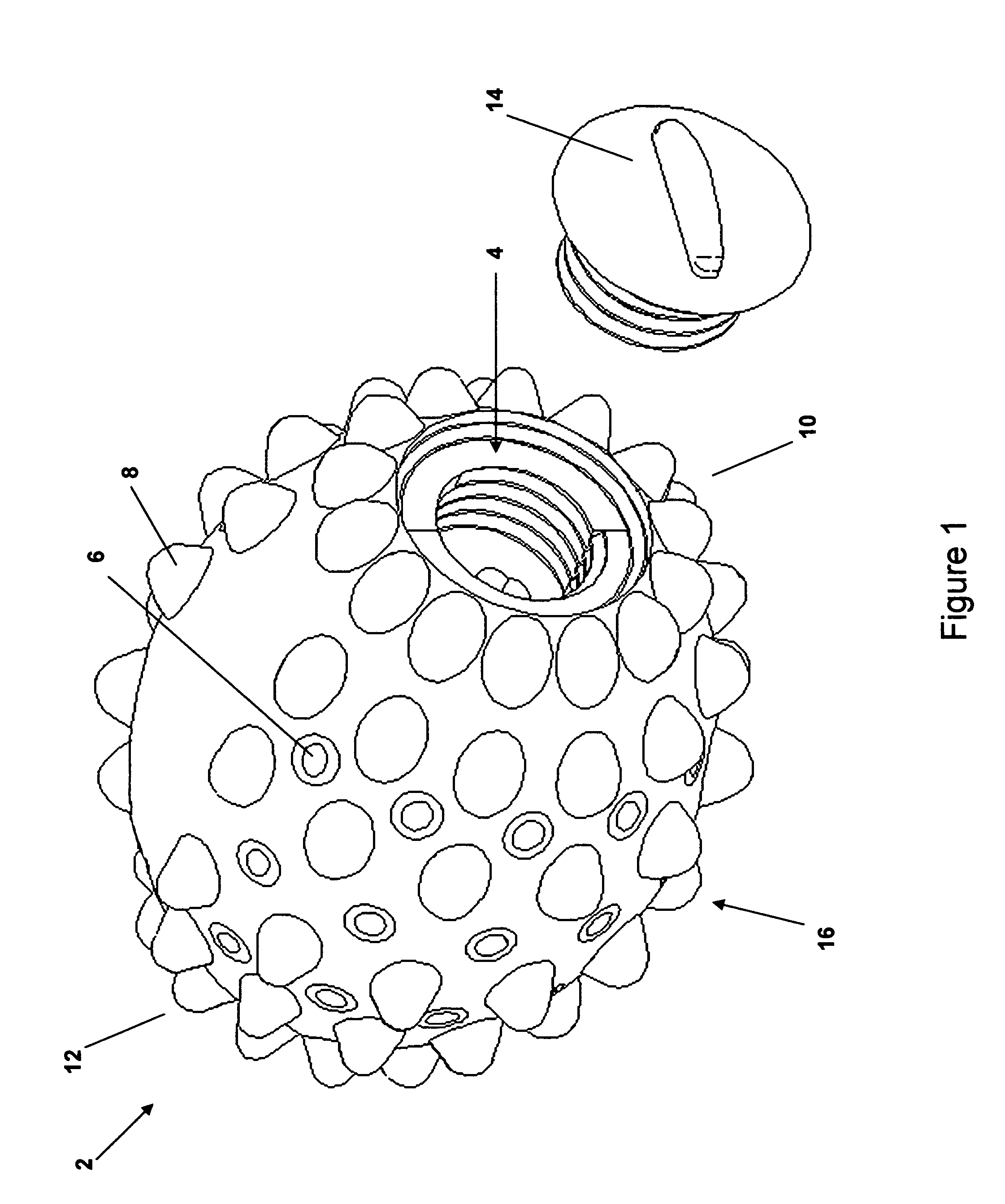 Environmentally sensitive multi-use apparatus for administering and dispensing laundry additives