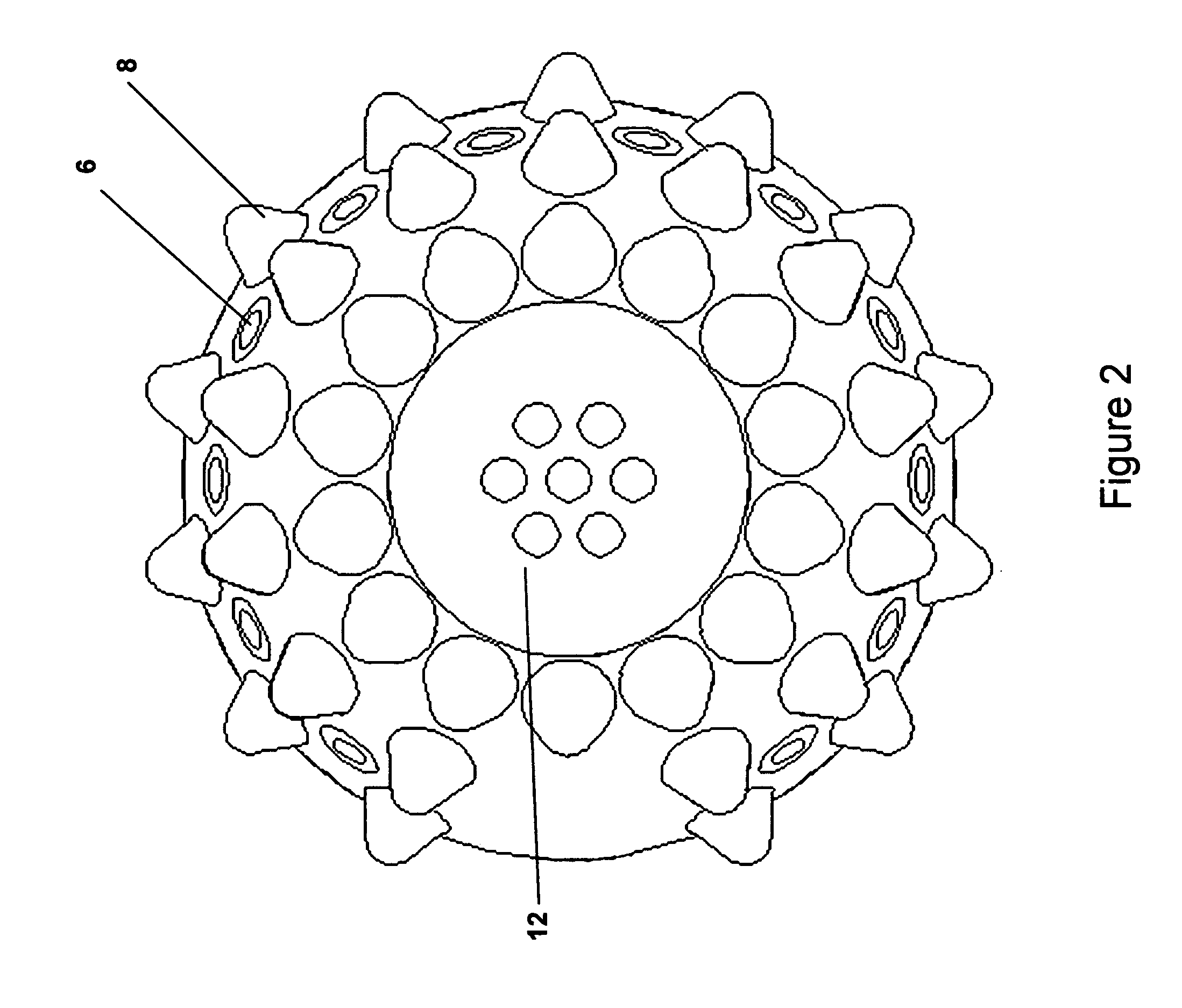 Environmentally sensitive multi-use apparatus for administering and dispensing laundry additives