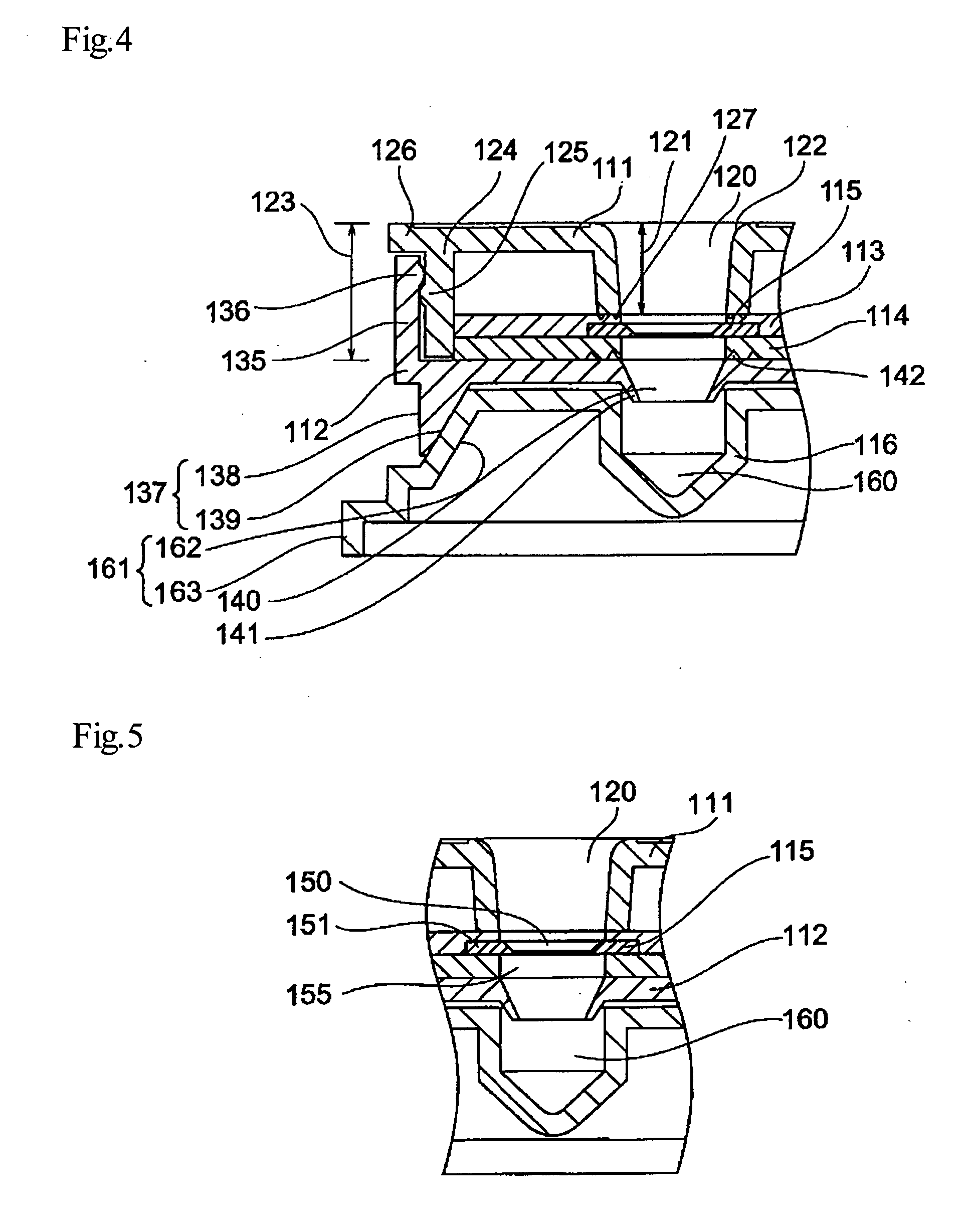 Filter-Equipped Microplate