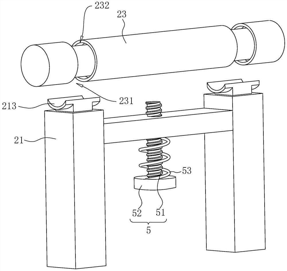 Theodolite