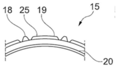 Pivot bearing for steering system