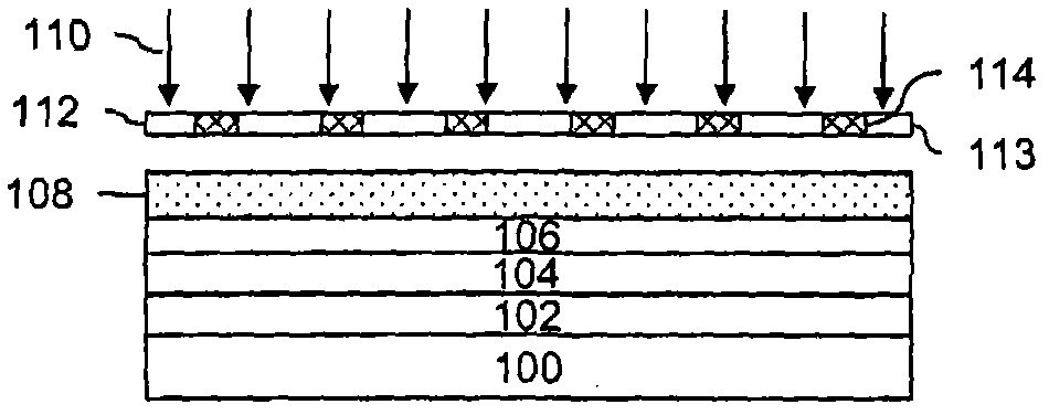 Photoresist compositions and methods of forming photolithographic patterns