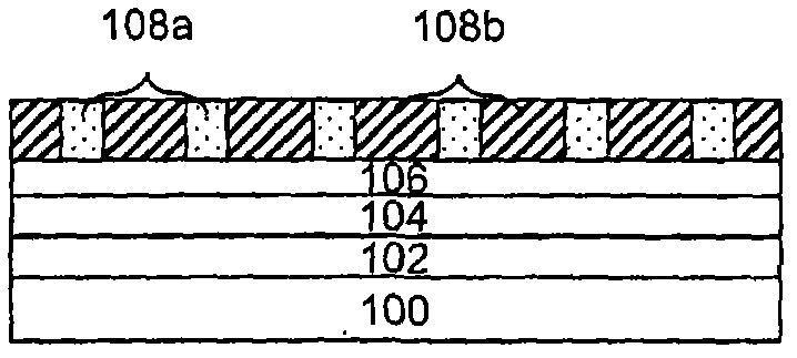 Photoresist compositions and methods of forming photolithographic patterns