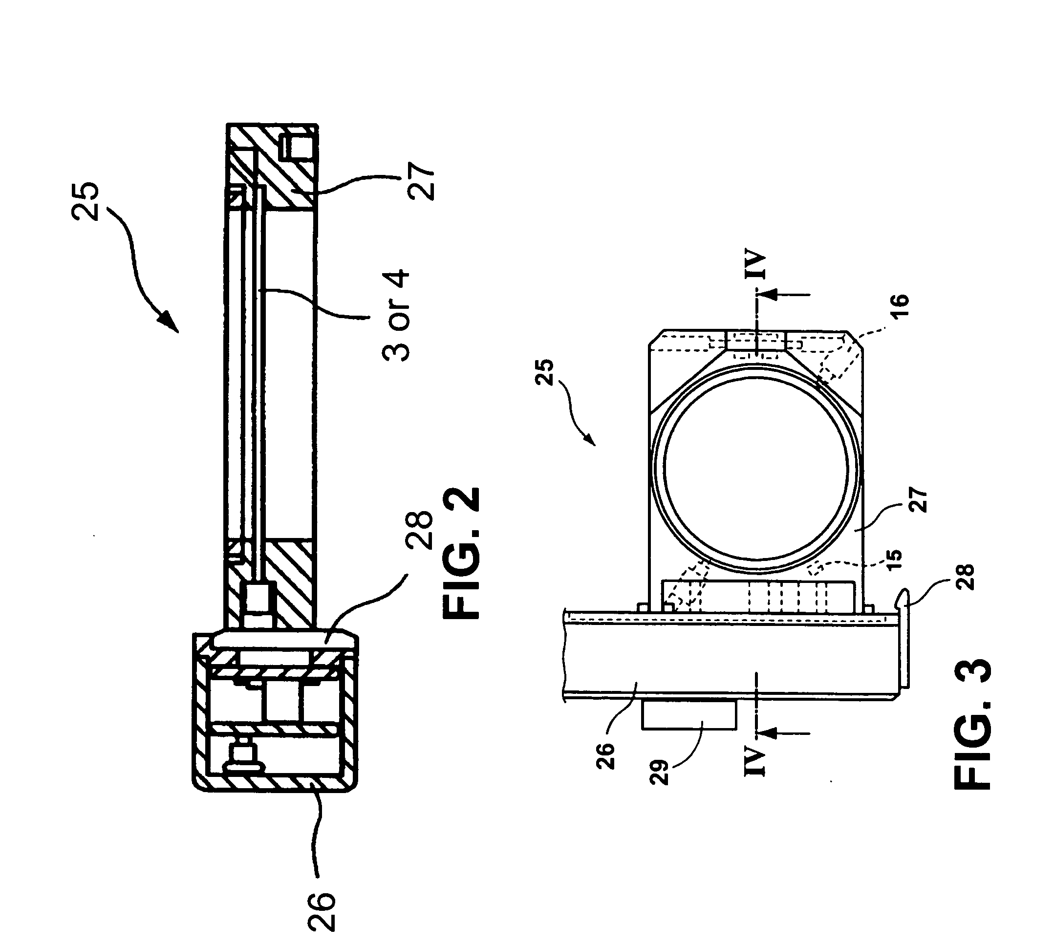Monitoring an optical element of a processing head of a machine for thermal processing of a workpiece