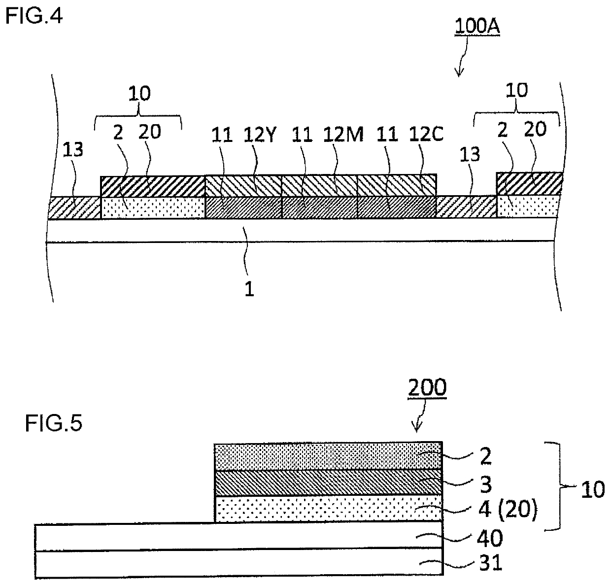 Thermal transfer sheet