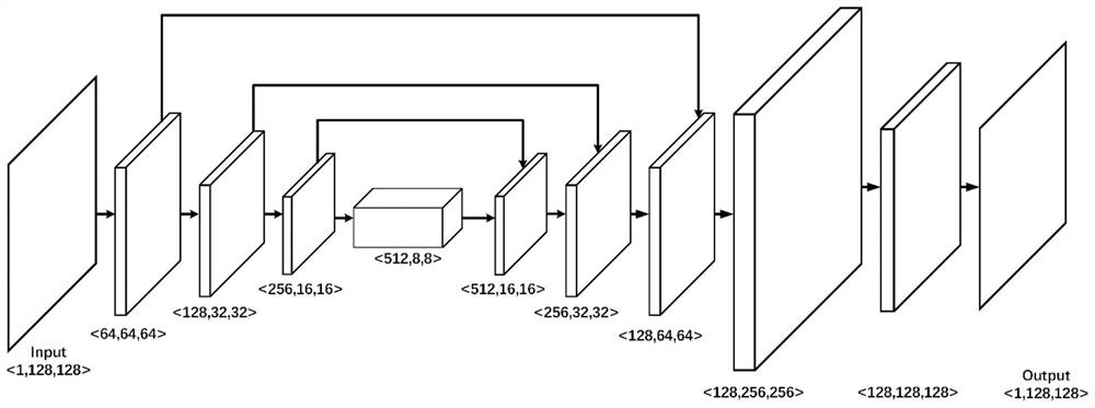 Vibration detection method based on millimeter wave radar and terminal