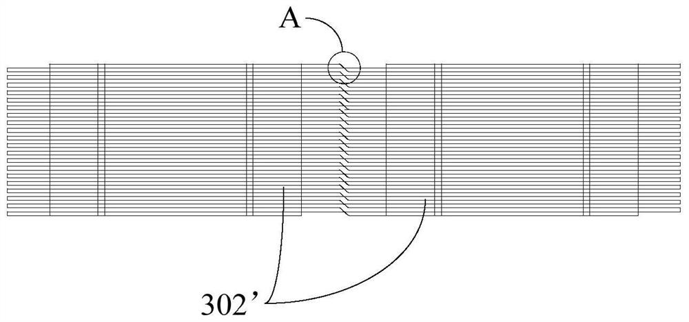 Stator, motor, compressor, vehicle and manufacturing method of stator