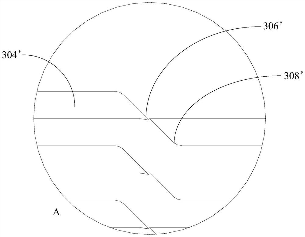 Stator, motor, compressor, vehicle and manufacturing method of stator