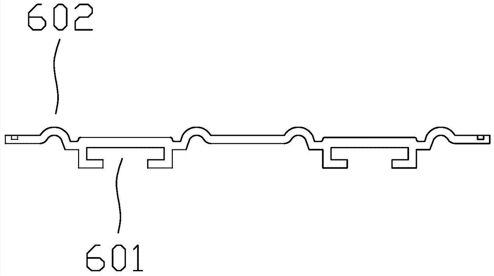 An improved solenoid valve