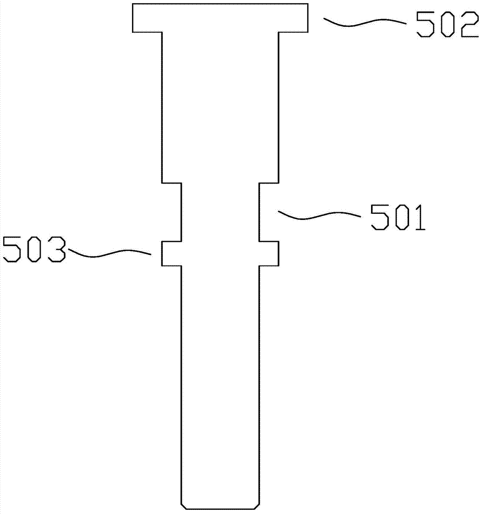 An improved solenoid valve