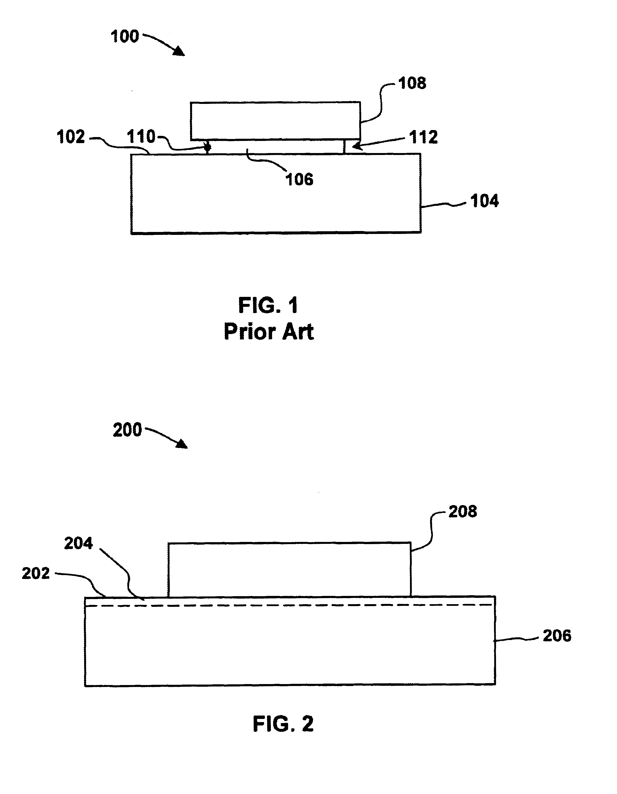 Adherent all-gold electrode structure for lithium niobate based devices and the method of fabrication