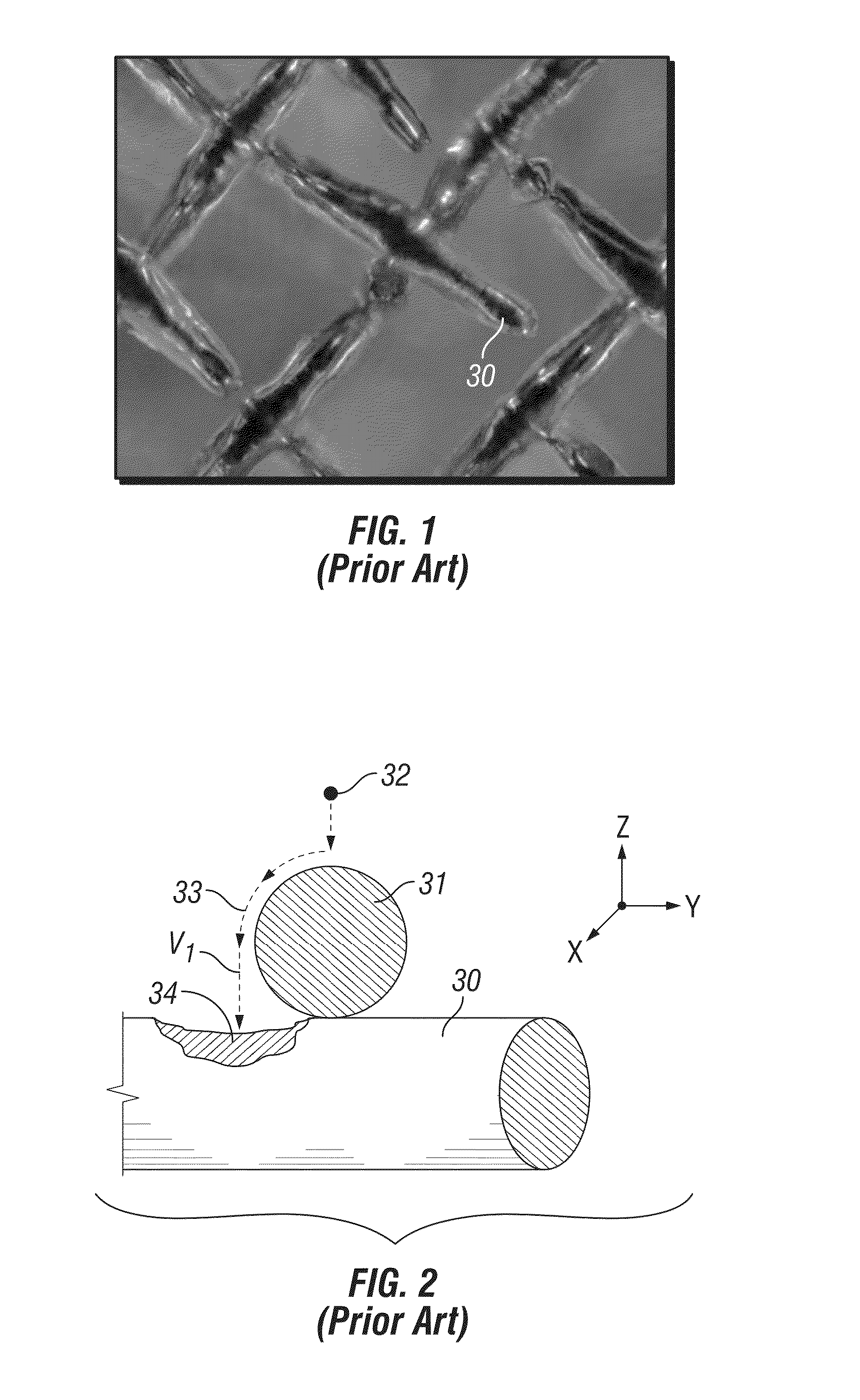 Method, System and Apparatus of Erosion Resistant Filtering Screen Structures