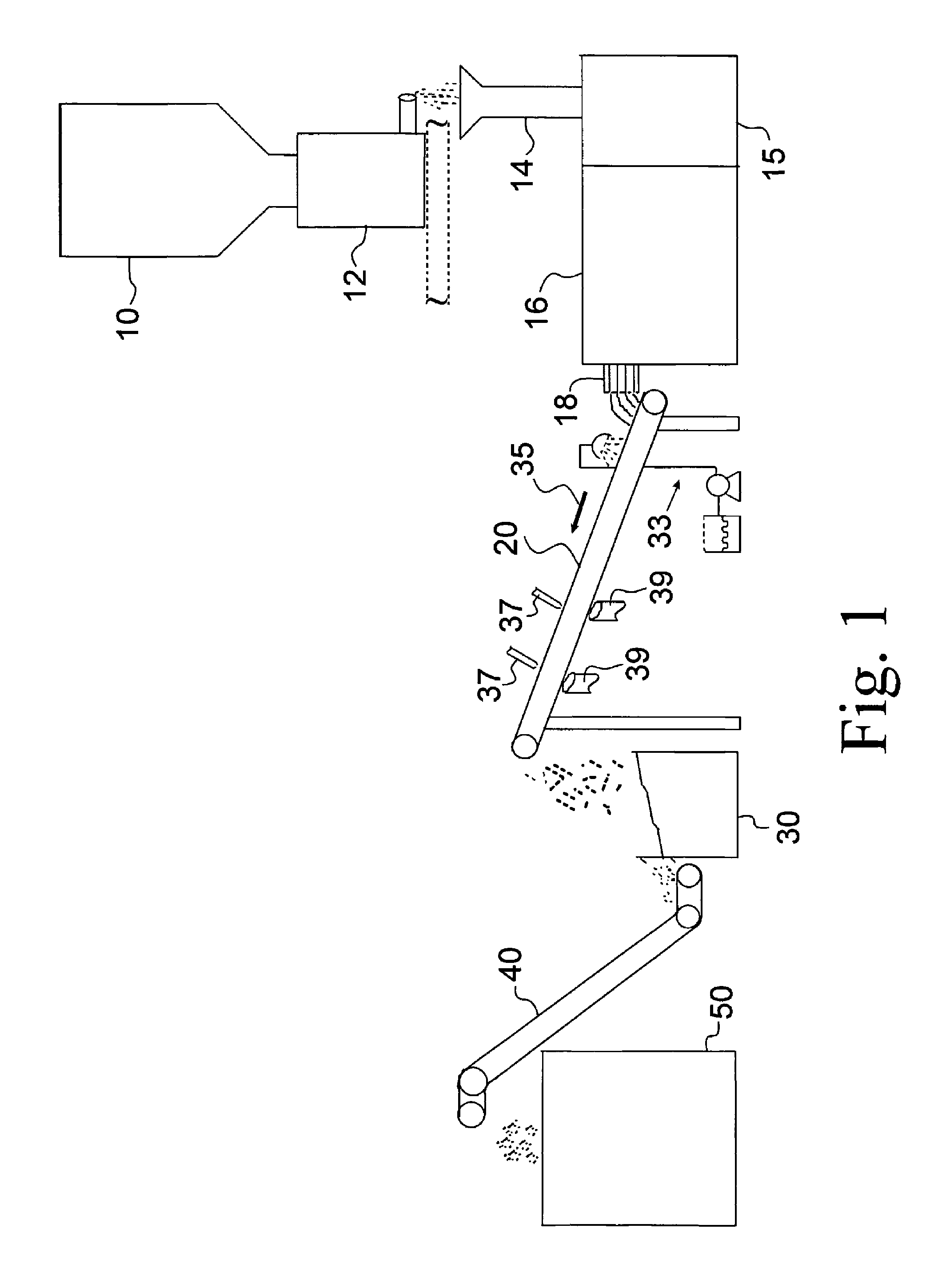 Pelletized brominated anionic styrenic polymers and their preparation and use