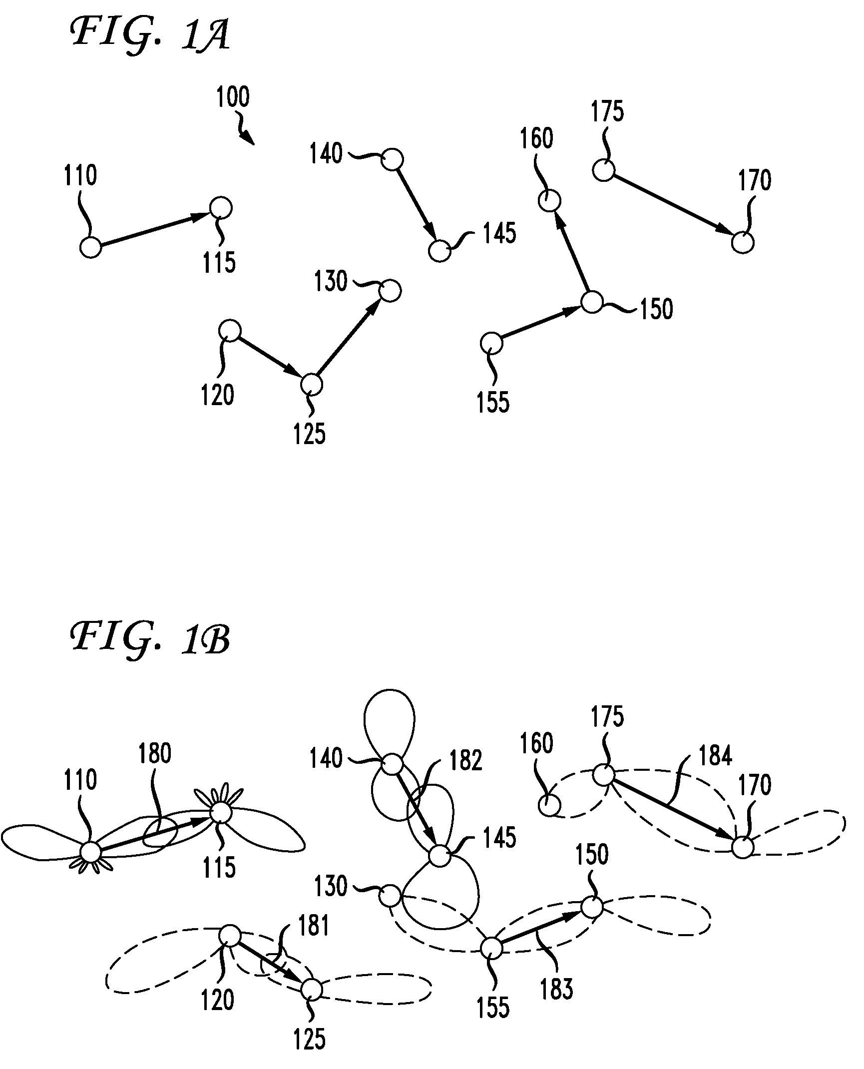 Method and Apparatus for Cross Layer Resource Allocation for Wireless Backhaul Networks