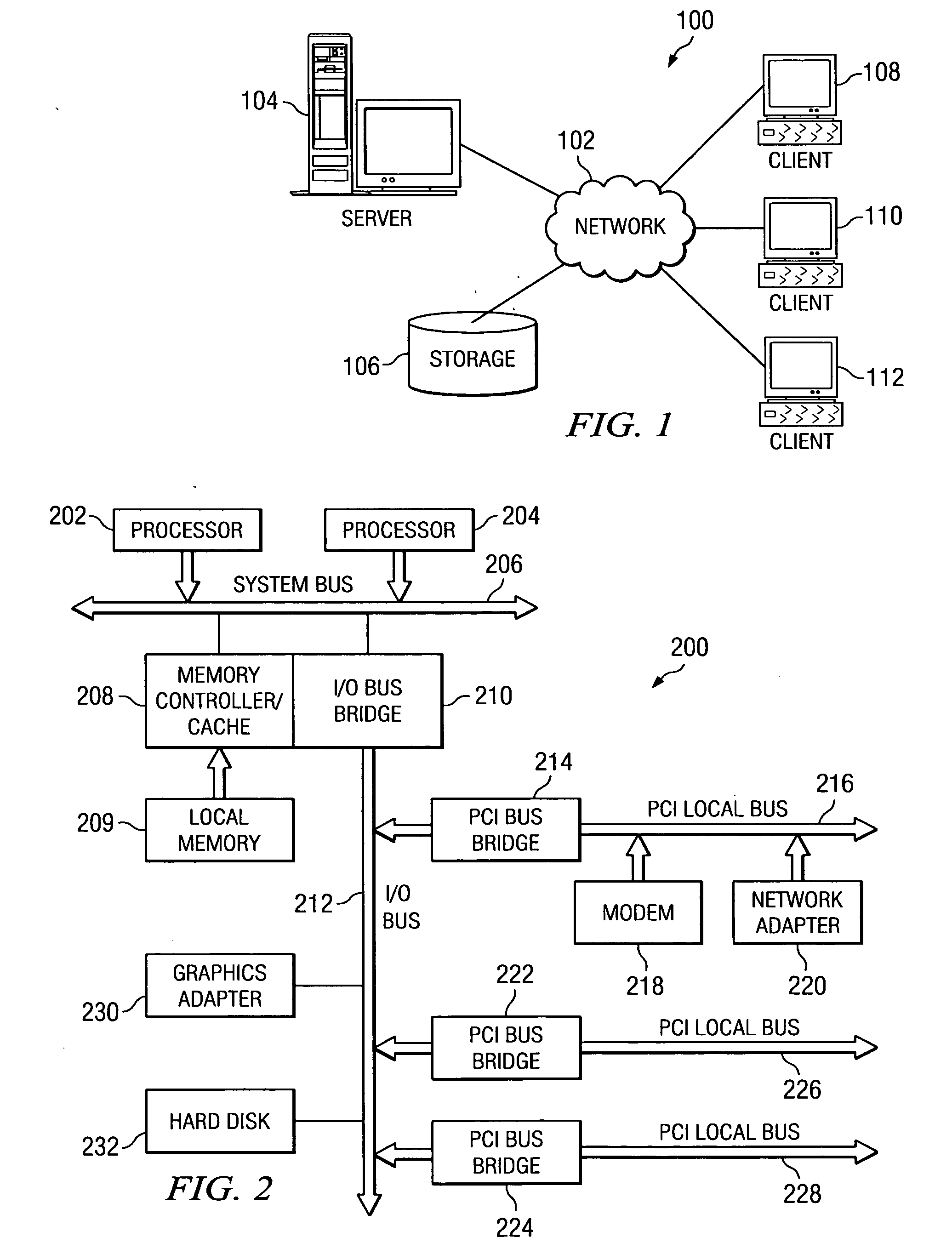 System and method for collecting a plurality of metrics in a single profiling run of computer code