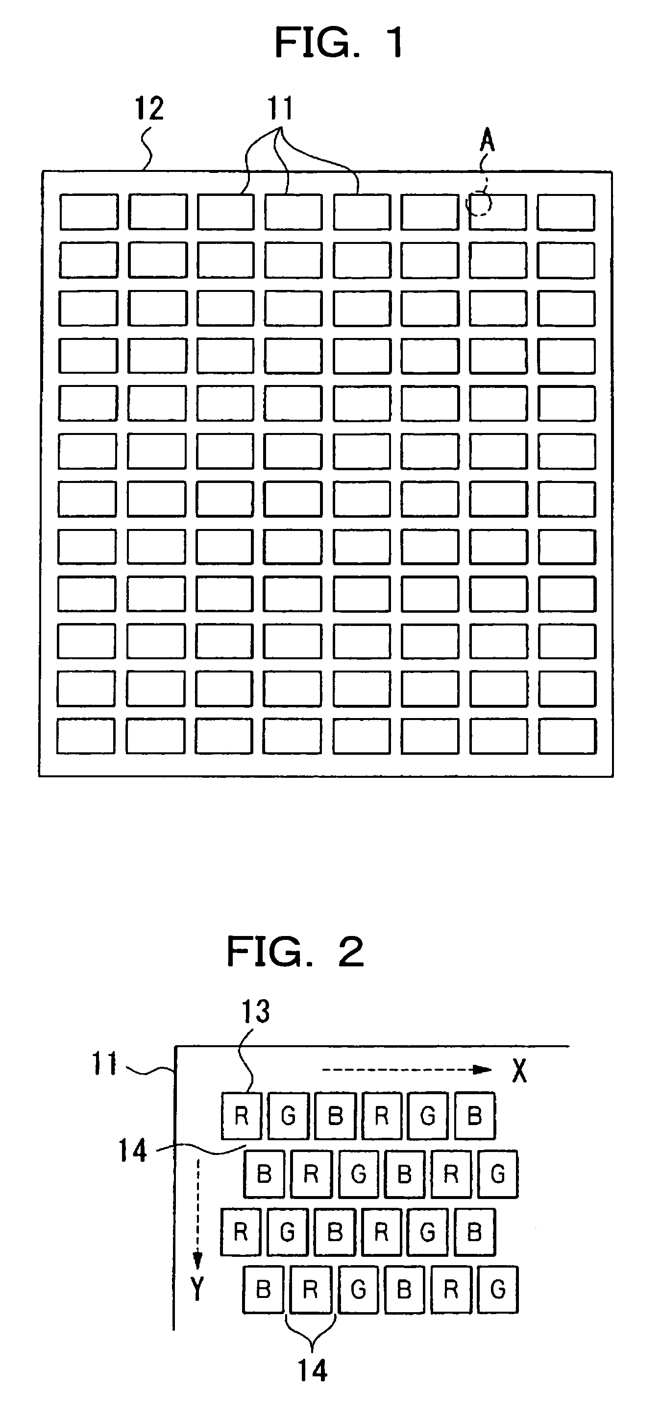 Electro-optical apparatus, its production method, devices and electronic appliances