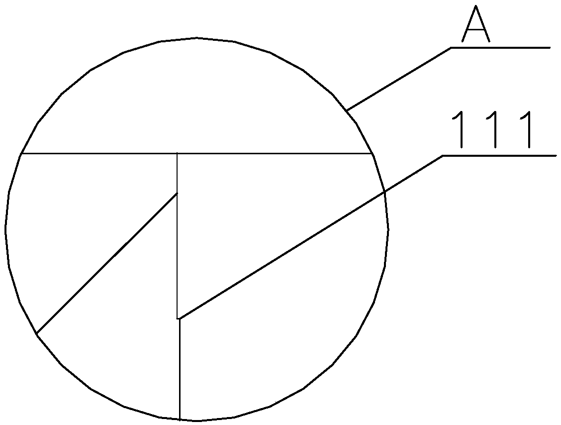 Drill bushing for sight