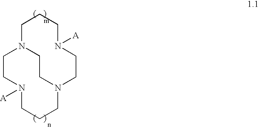 Catalysts and methods for catalytic oxidation
