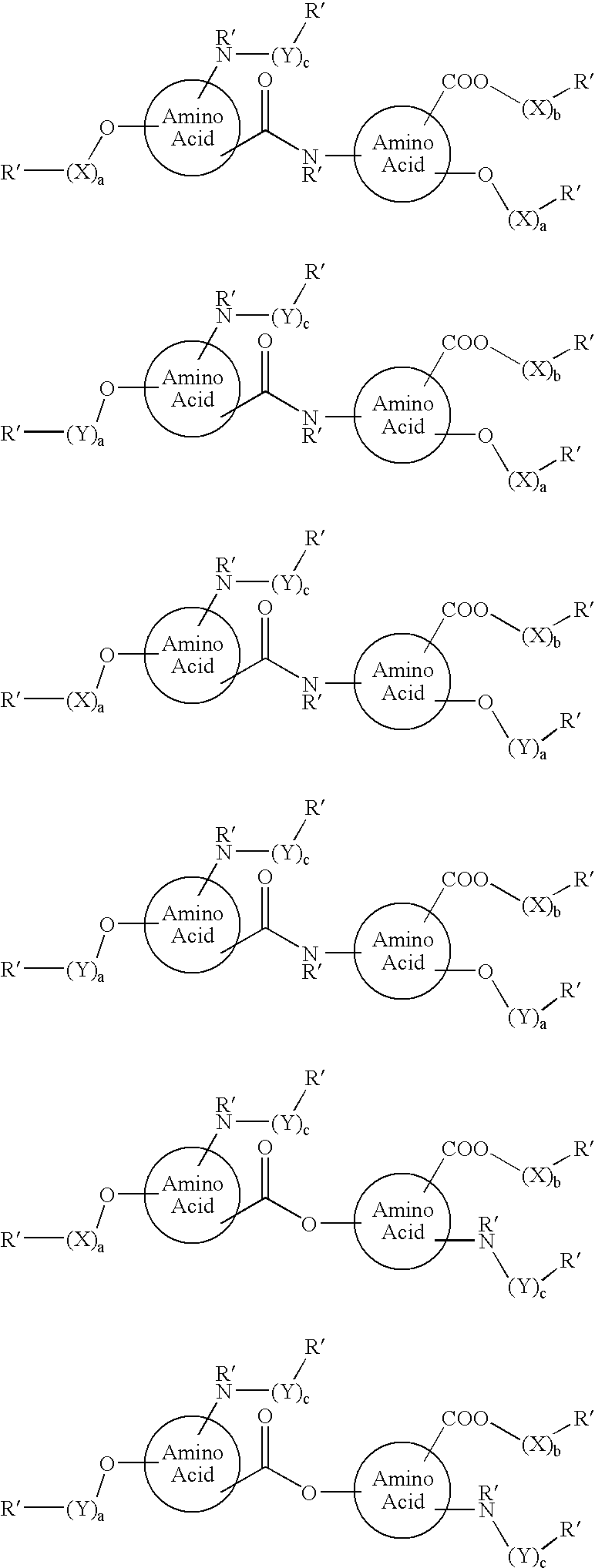 Functionalized diphenolics and absorbable polymers therefrom