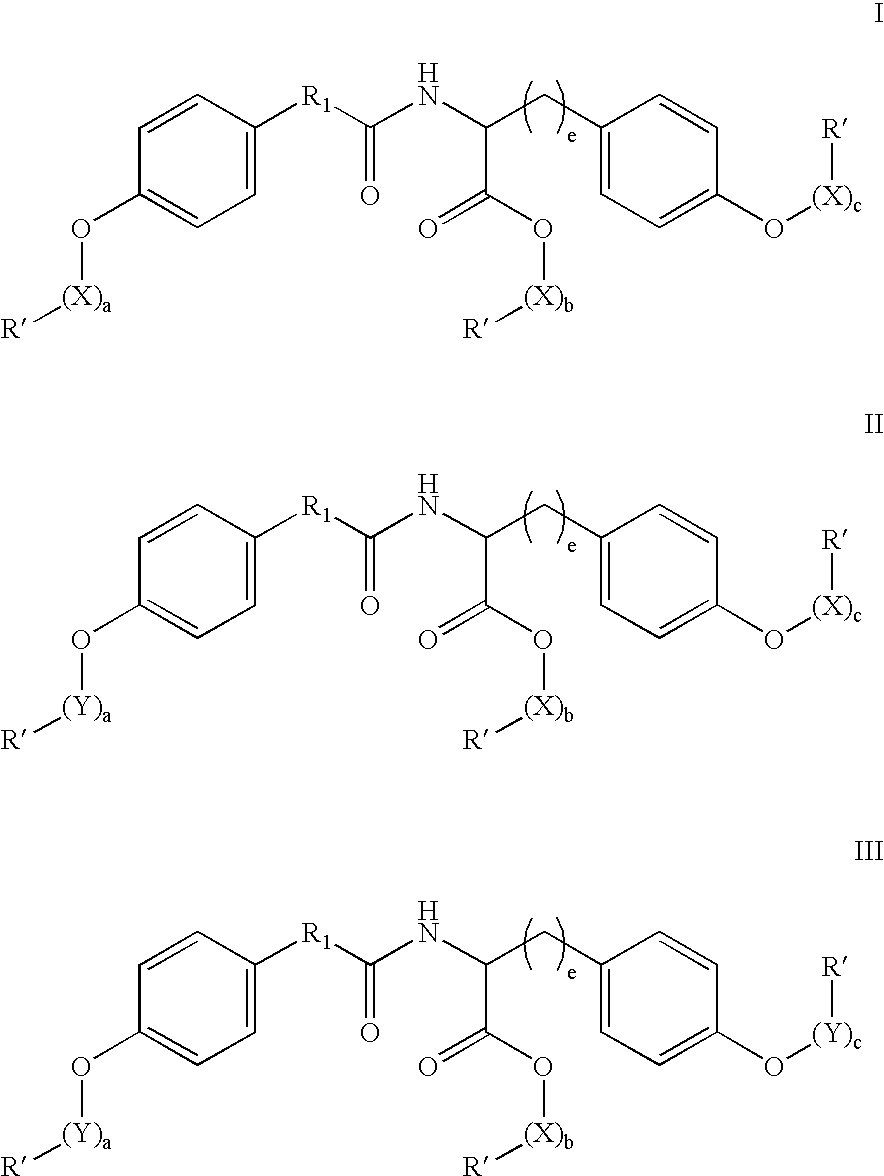 Functionalized diphenolics and absorbable polymers therefrom