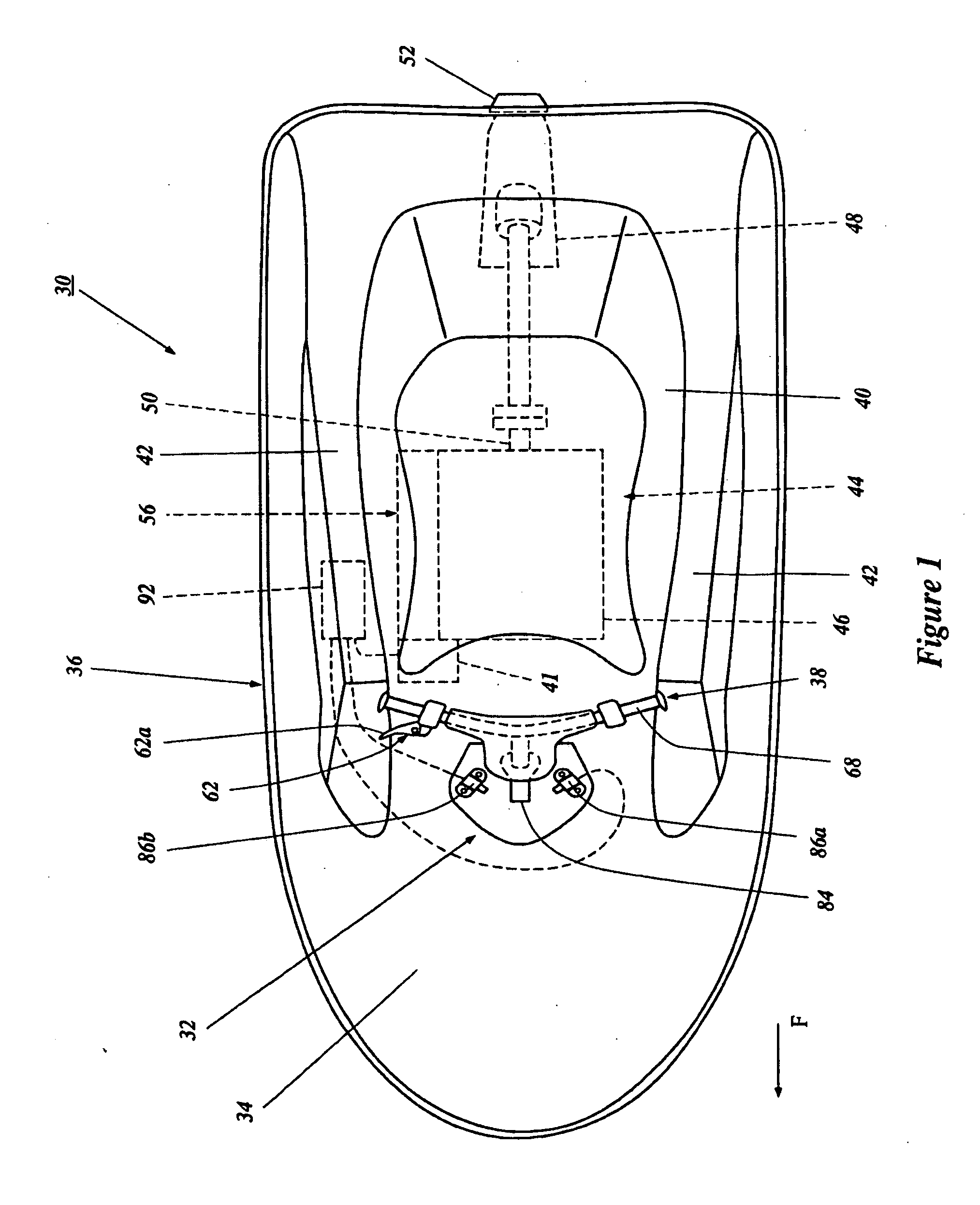 Watercraft steering assist system