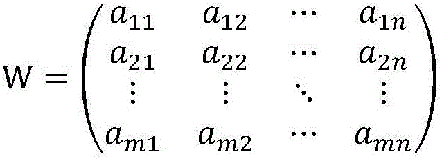 Method for sharing public traffic information data