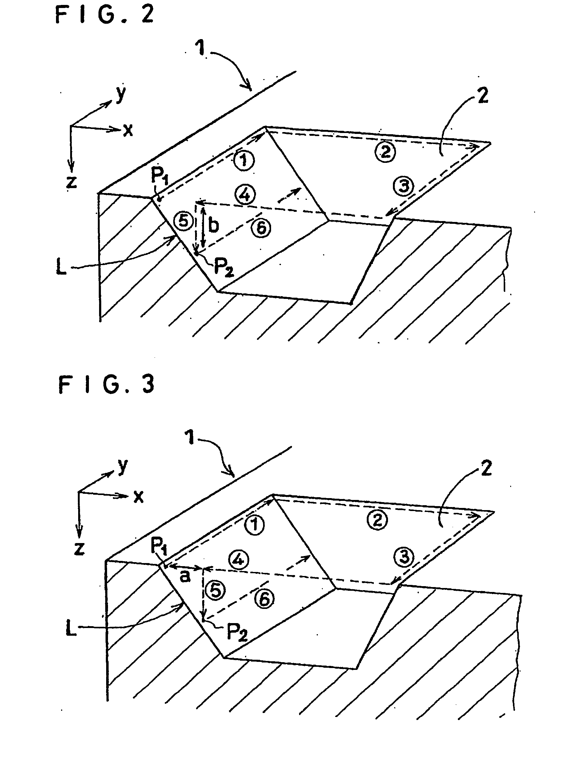 Method for Producing Forging Die, Forging Die and Forged Article