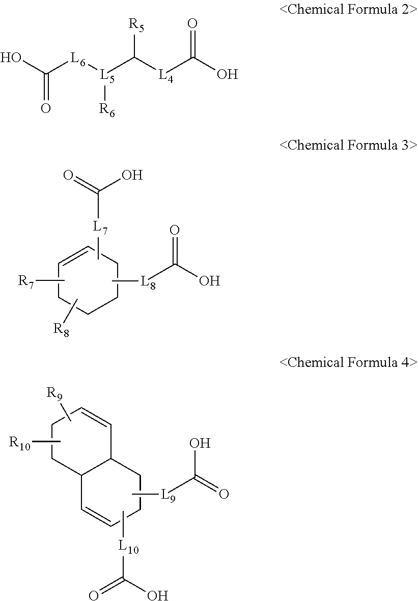 Method for preparing conjugated diene-based polymer and method for preparing graft copolymer comprising the same