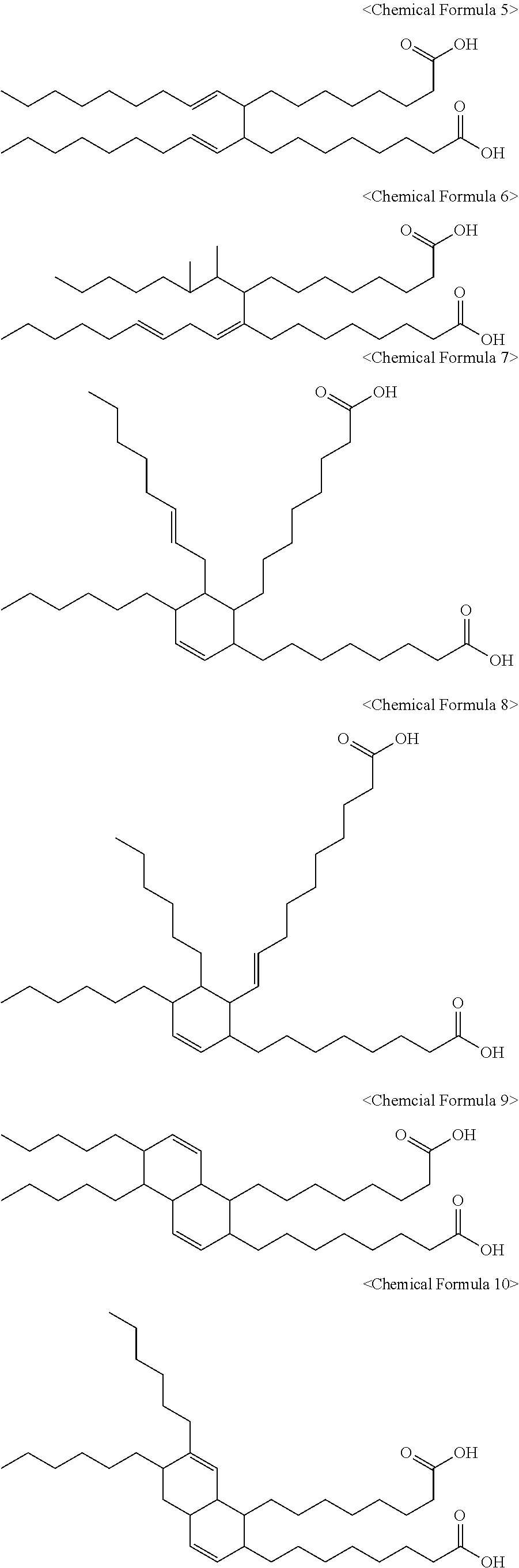 Method for preparing conjugated diene-based polymer and method for preparing graft copolymer comprising the same