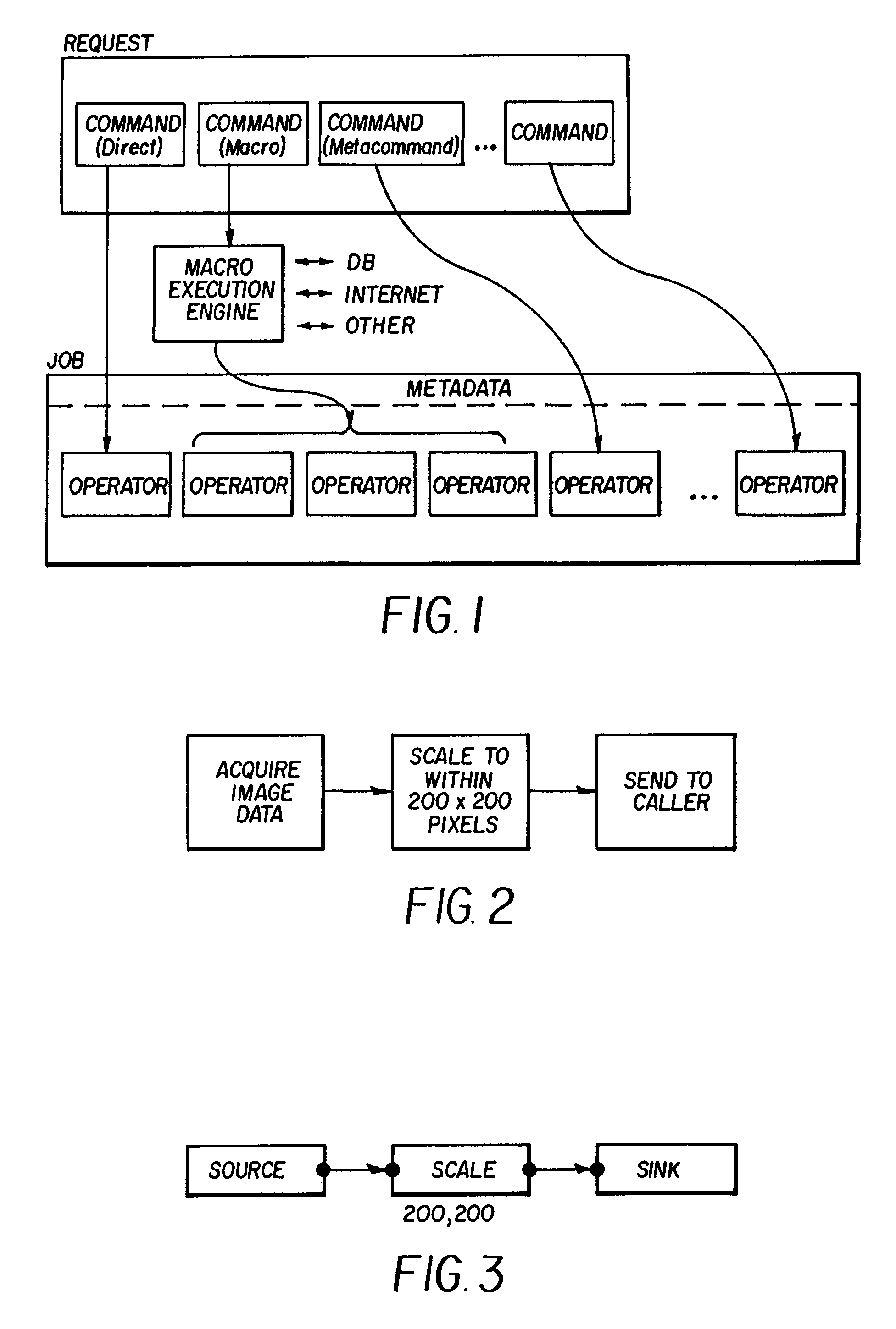 Enhanced zoom and pan for viewing digital images