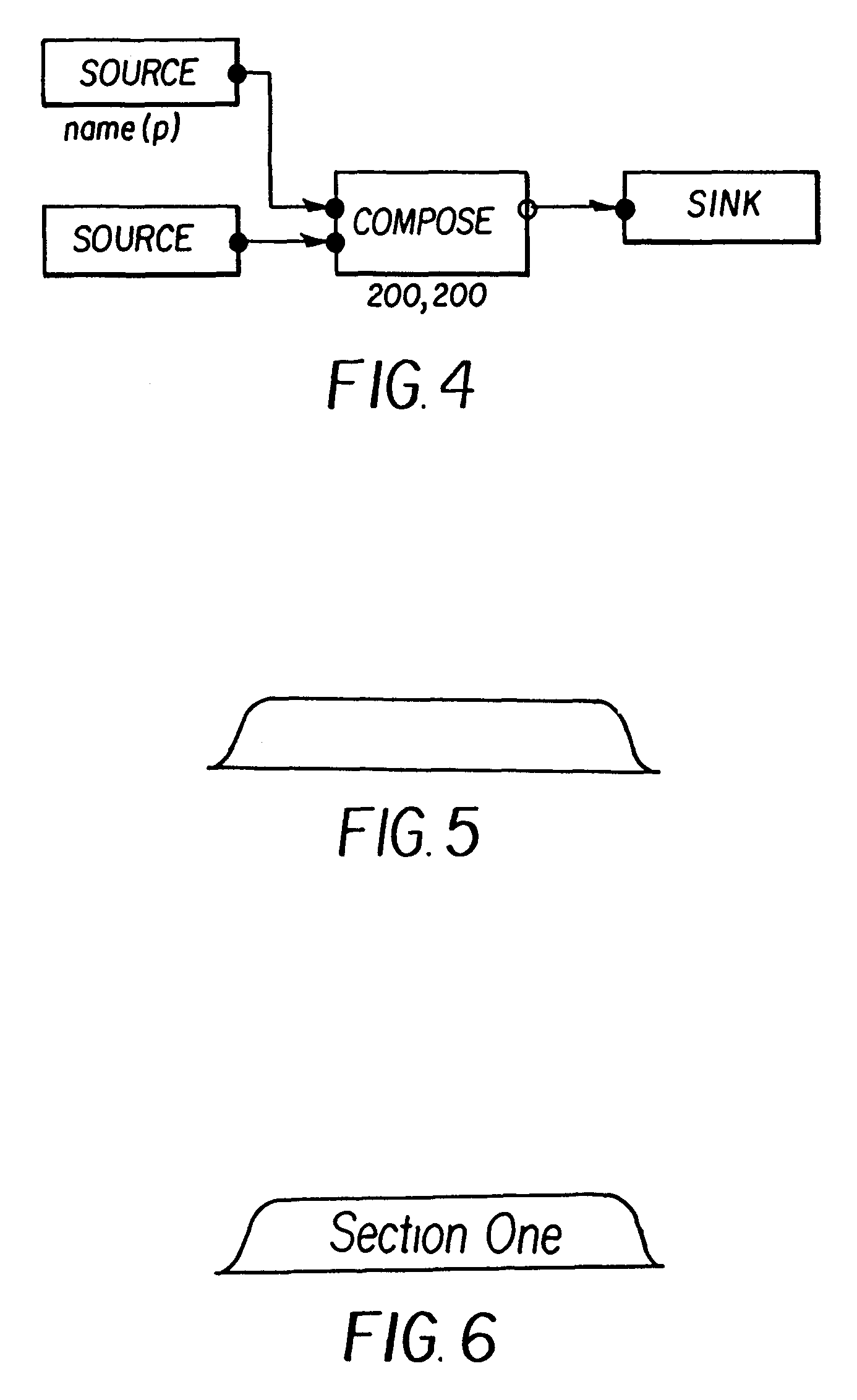 Enhanced zoom and pan for viewing digital images