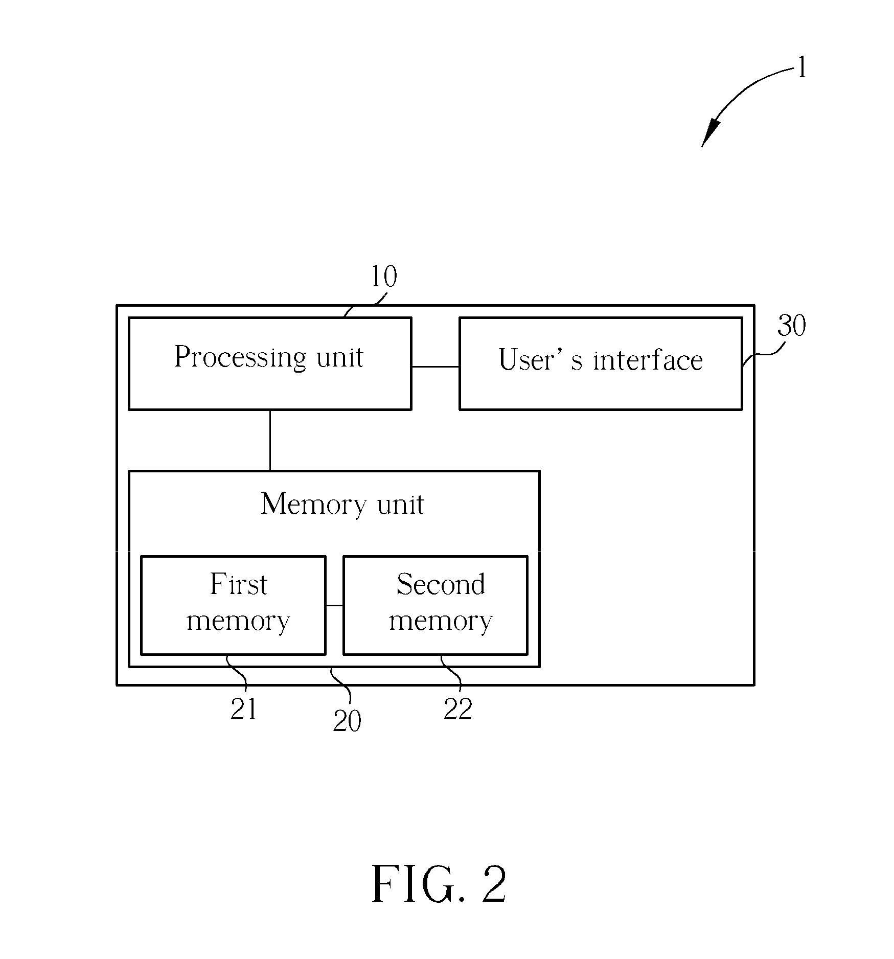 Media playback method for a portable device and portable device thereof