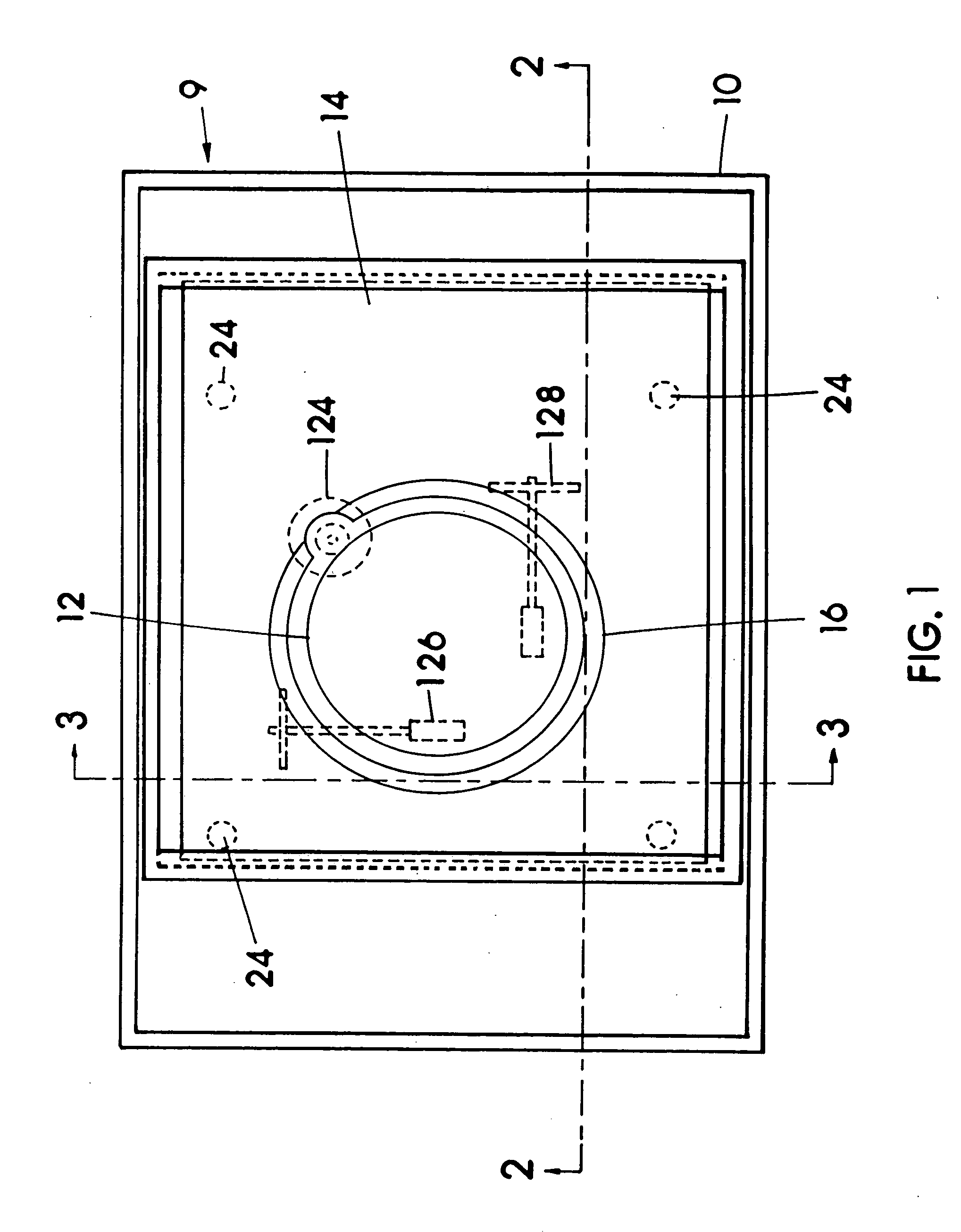 Image controller