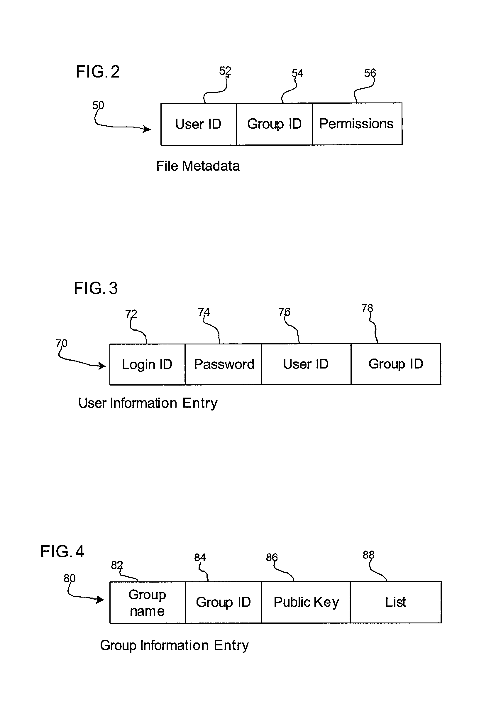 Method, system, and program for encrypting files in a computer system