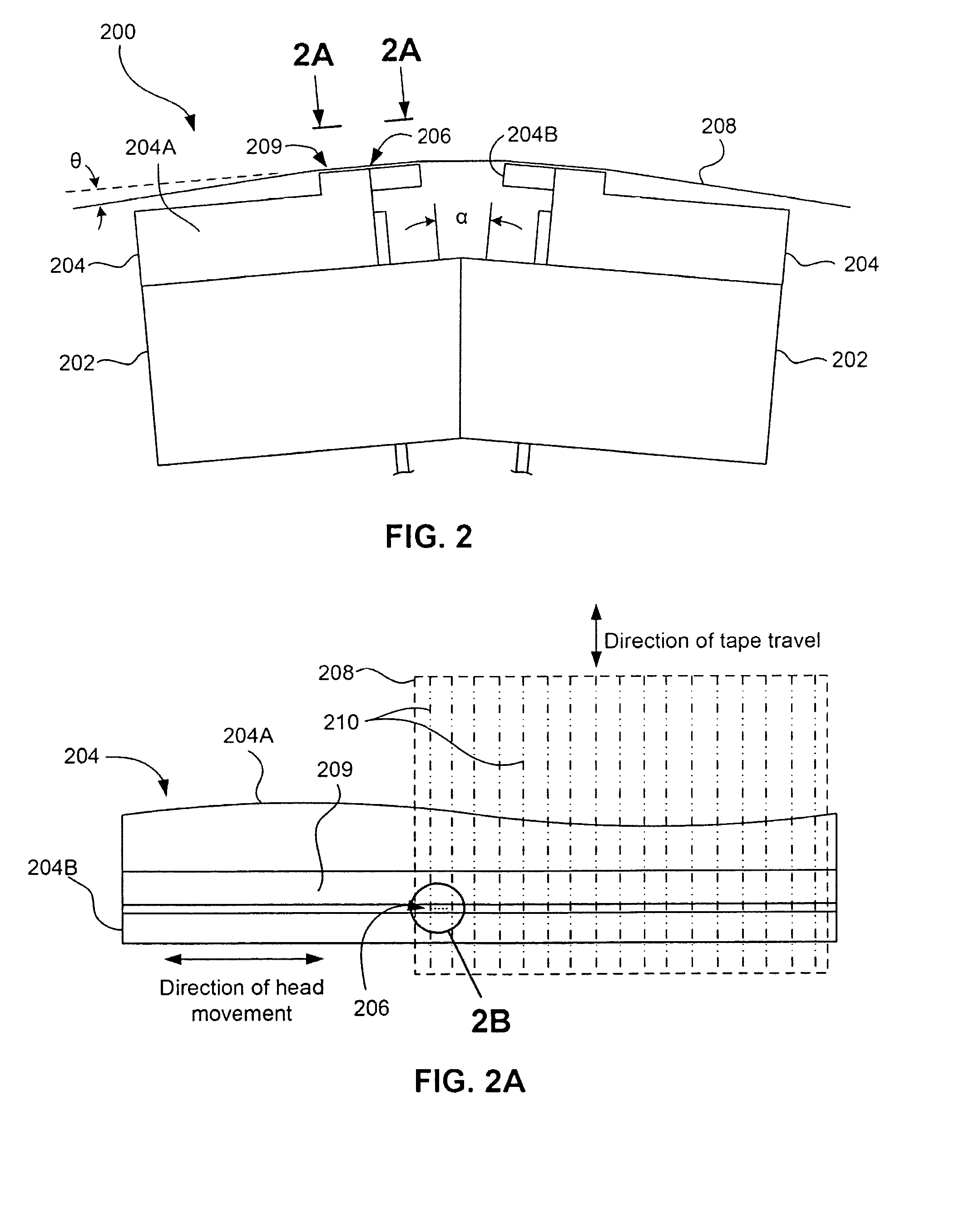 Systems and methods for protecting a sensitive device from corrosion