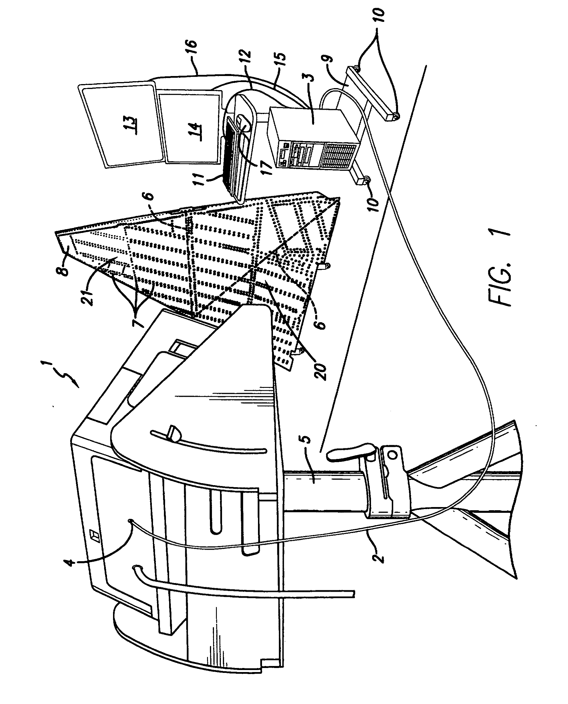 Systems and methods for optically projecting three-dimensional text, images and/or symbols onto three-dimensional objects