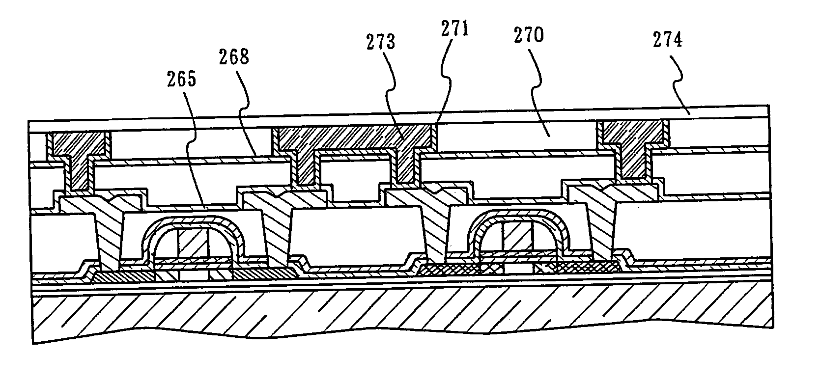 Silicon nitride film and semiconductor device, and manufacturing method thereof