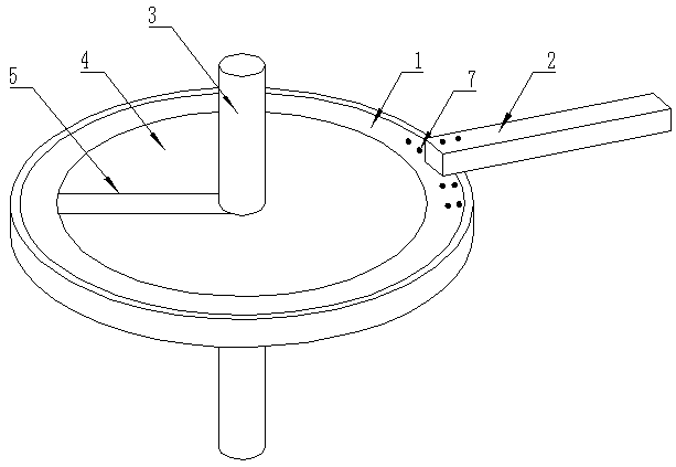 Method of analyzing contact resistance change rules on basis of black box theory